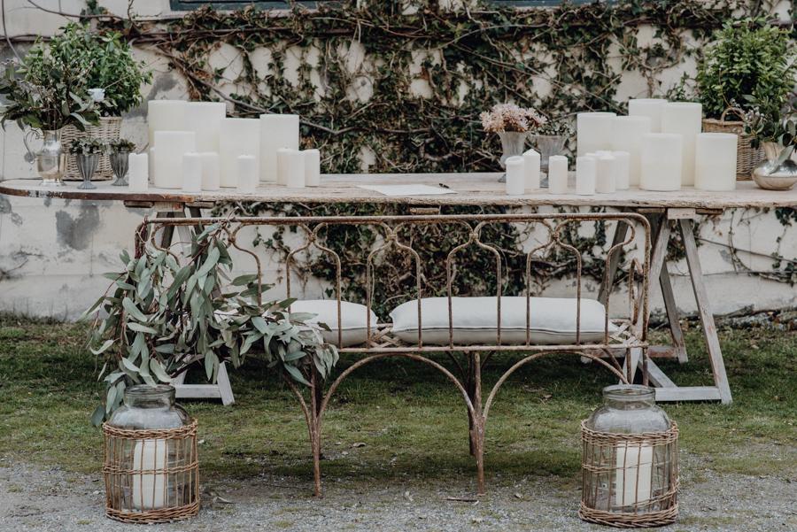 BODA EN LA NIEVE, Boda de invierno, decoración de bodas, boda en Segovia, Destination Wedding Spain, bodas Tu Día Perfecto