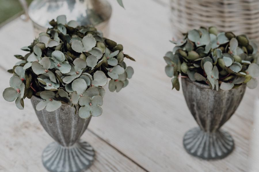 BODA EN LA NIEVE, Boda de invierno, decoración de bodas, ceremonia civil en el campo,boda en Segovia, Destination Wedding Spain, bodas Tu Día Perfecto, 