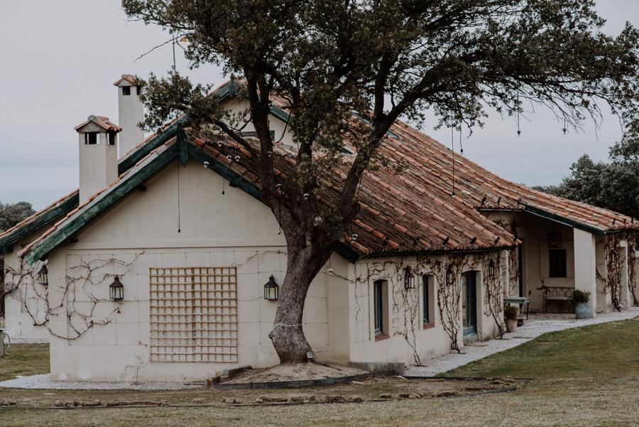 BODA EN LA NIEVE, Boda de invierno, decoración de bodas, boda en Segovia, Destination Wedding Spain, bodas Tu Día Perfecto, ceremonia civil, boda en el campo