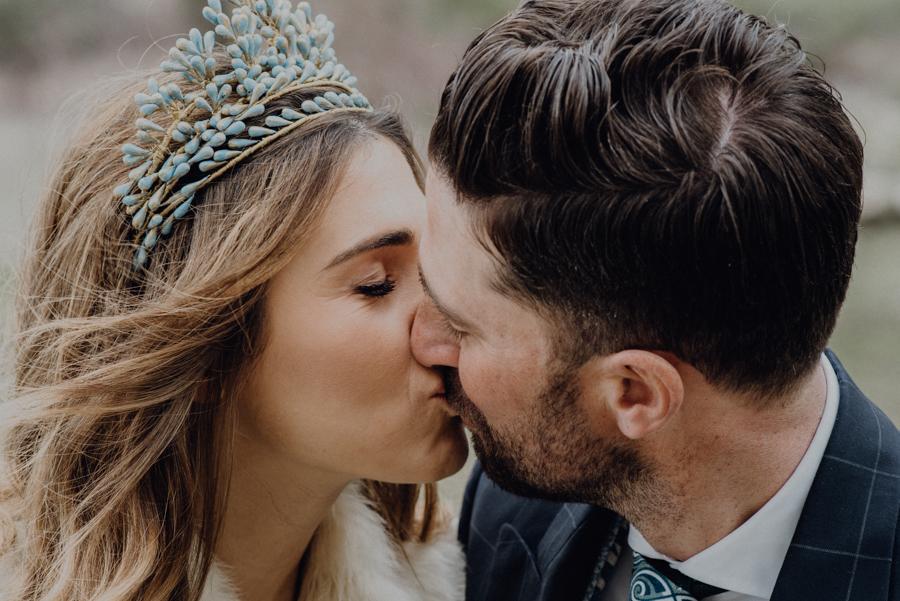 BODA EN LA NIEVE, Boda de invierno, decoración de bodas, ceremonia civil en el campo,boda en Segovia, Destination Wedding Spain, bodas Tu Día Perfecto, 