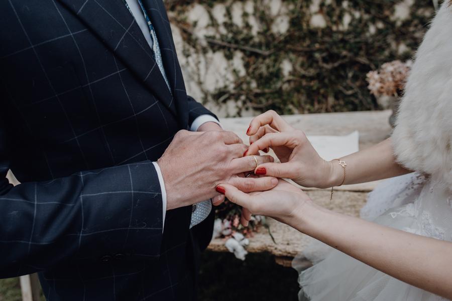BODA EN LA NIEVE, Boda de invierno, decoración de bodas, ceremonia civil en el campo,boda en Segovia, Destination Wedding Spain, bodas Tu Día Perfecto, 