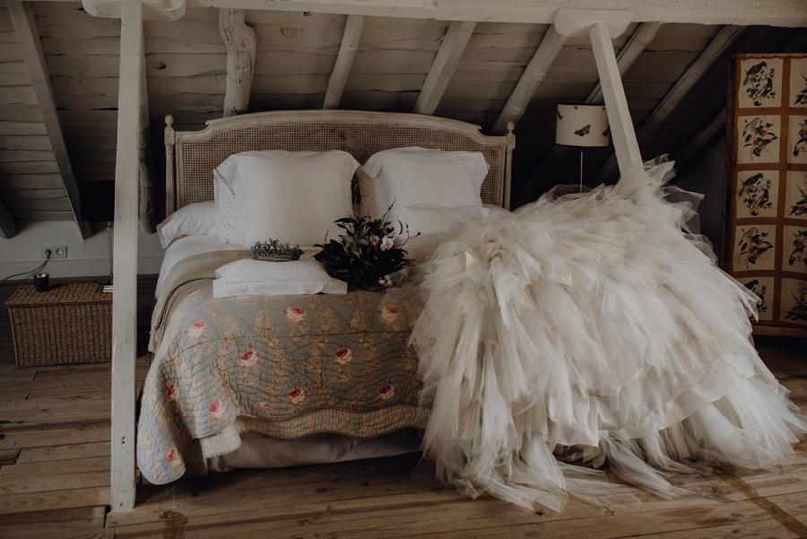 BODA EN LA NIEVE, Boda de invierno, decoración de bodas, boda en Segovia, Destination Wedding Spain, bodas Tu Día Perfecto, ceremonia civil, boda en el campo