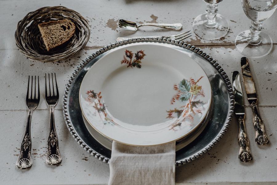 BODA EN LA NIEVE, Boda de invierno, decoración de bodas, ceremonia civil en el campo,boda en Segovia, Destination Wedding Spain, bodas Tu Día Perfecto, 