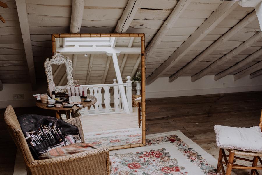 BODA EN LA NIEVE, Boda de invierno, decoración de bodas, boda en Segovia, Destination Wedding Spain, bodas Tu Día Perfecto, ceremonia civil, boda en el campo