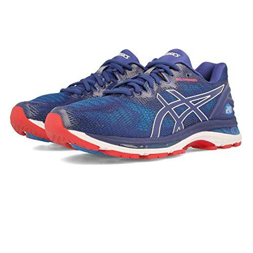 Asics Gel-Nimbus 20 Zapatillas para Correr - AW18-44