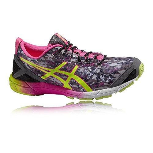 Asics GEL-HYPER Tri Women's Zapatillas Para Correr - SS15 - 37