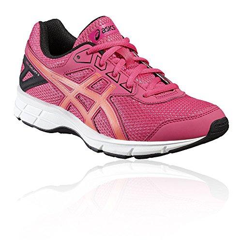 Asics GEL-GALAXY 9 GS Junior Zapatilla Para Correr - AW16 - 37.5