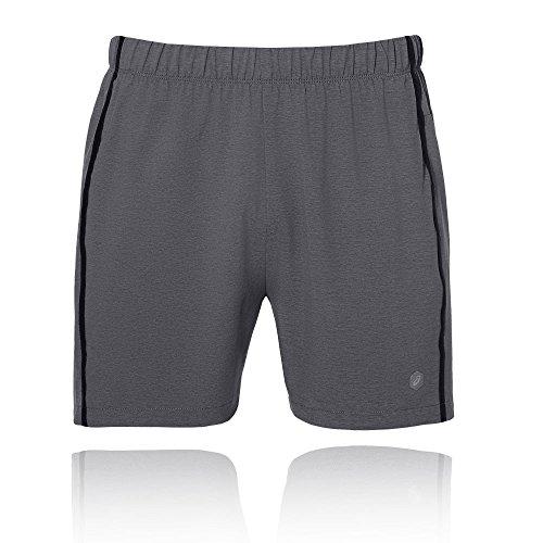Asics 5-Inch Pantalones Cortos Para Correr - SS18 - L