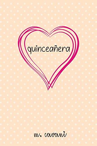 Quinceañera