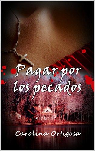 Pagar por los pecados