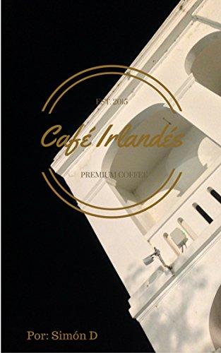 Café Irlandés