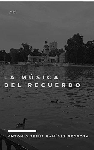 La Música del Recuerdo