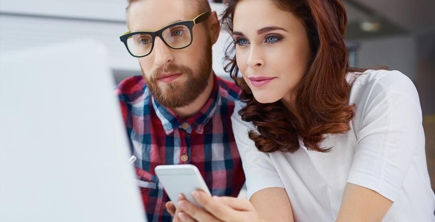 mejor hashtag de Instagram para Me gusta