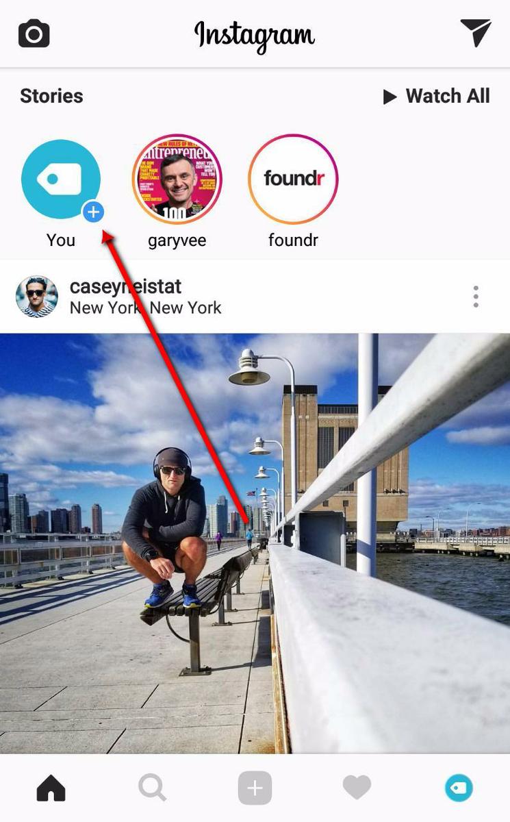 mejor hashtag de Instagram para Me gusta