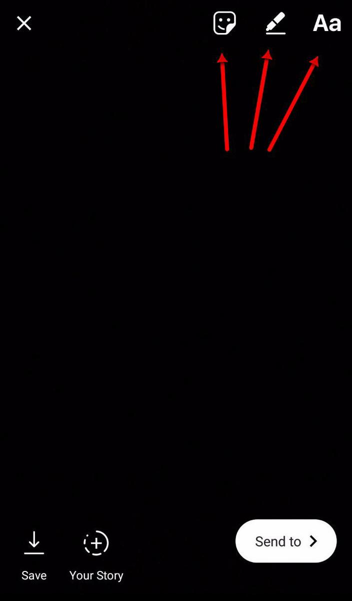 bInstagram hashtag para Me gusta