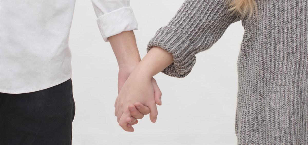 MUMATI: LA APP QUE AYUDA A LAS PERSONAS QUE QUIEREN TENER UN BEBÉ. Foto de %title