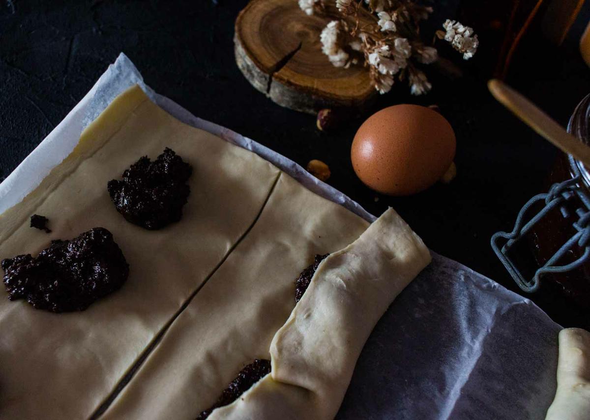 napolitanas-de-nocilla