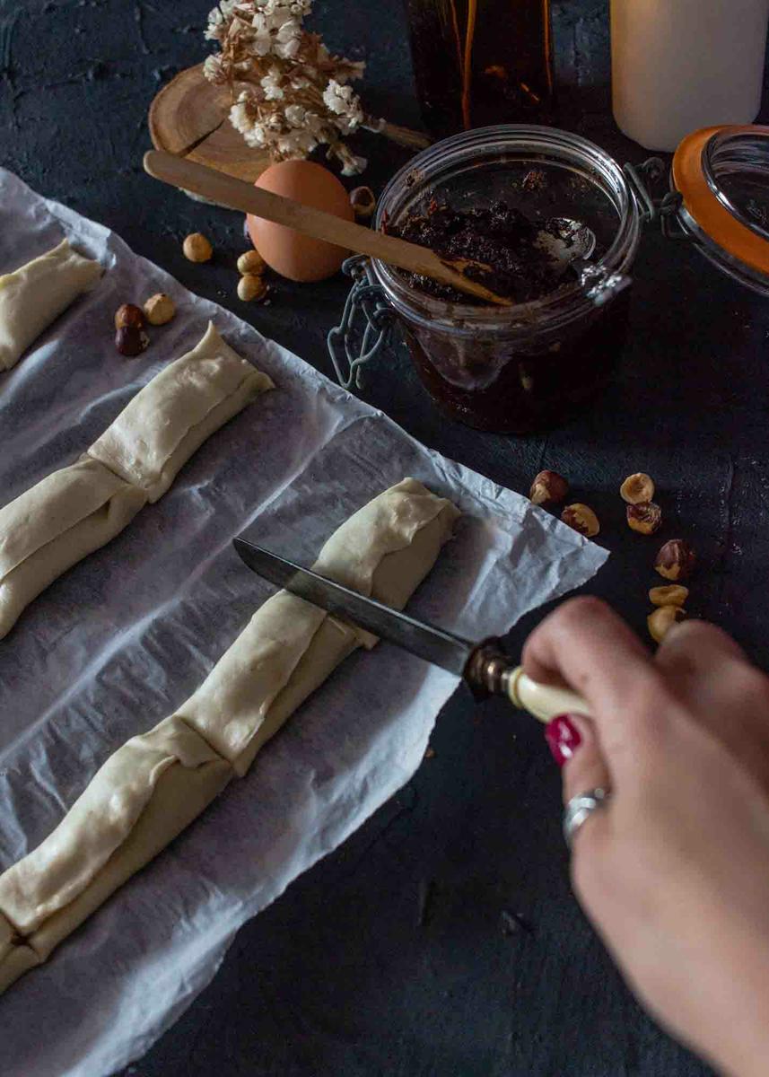 napolitanas-de-nocilla