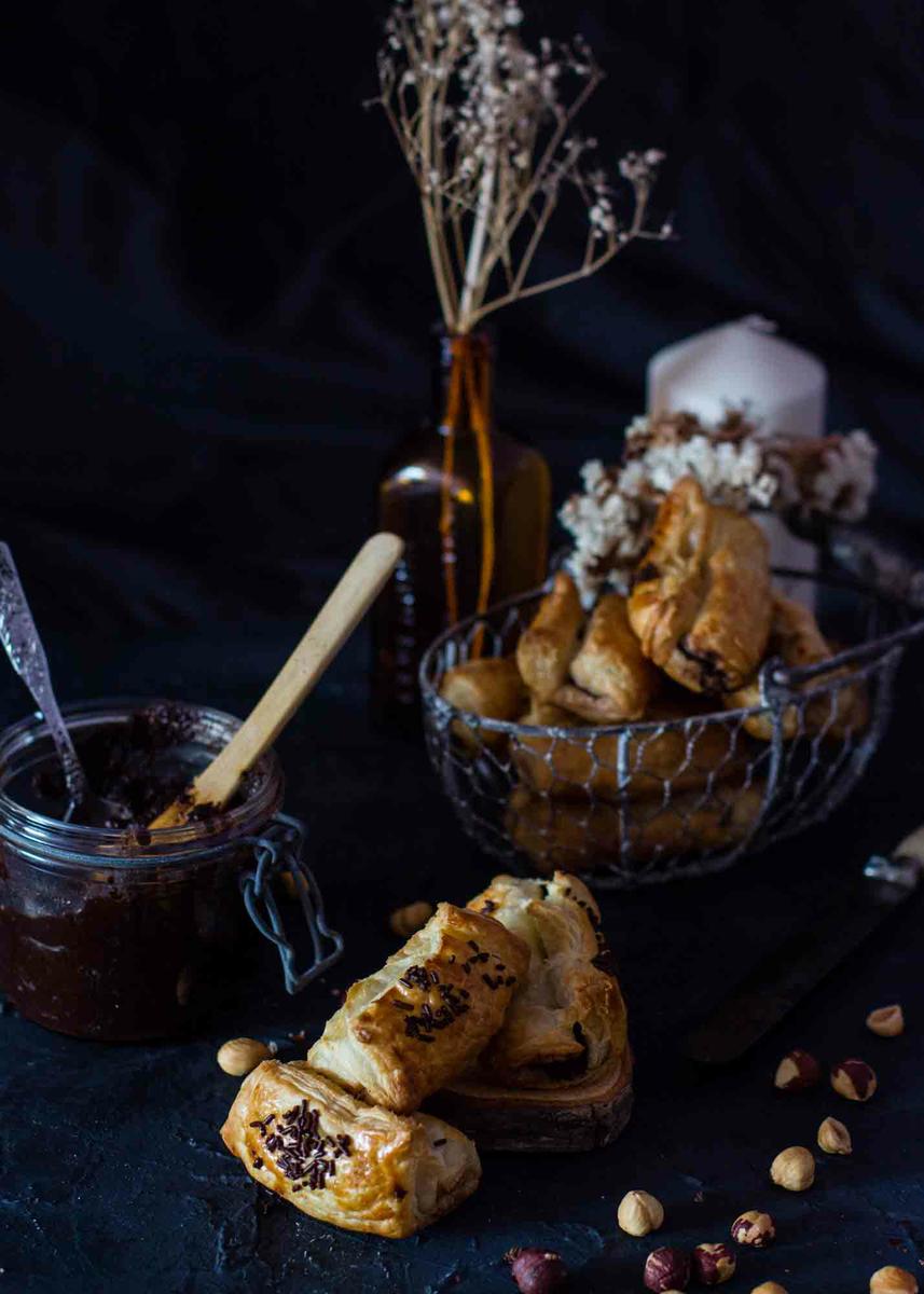 napolitanas-de-nocilla