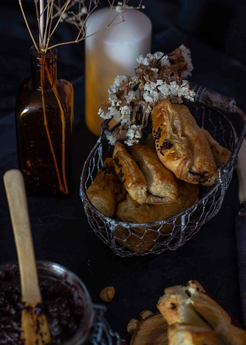 napolitanas-de-nocilla