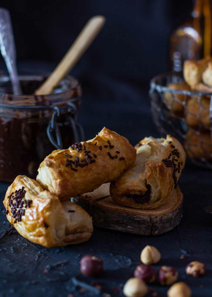 napolitanas-de-nocilla