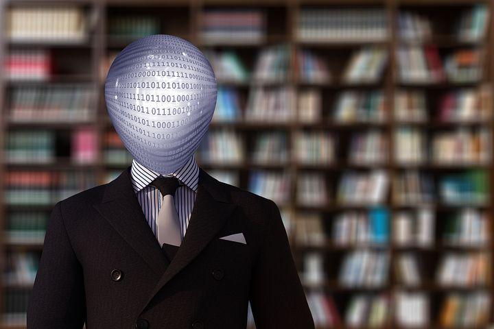 posicionar negocio en Google