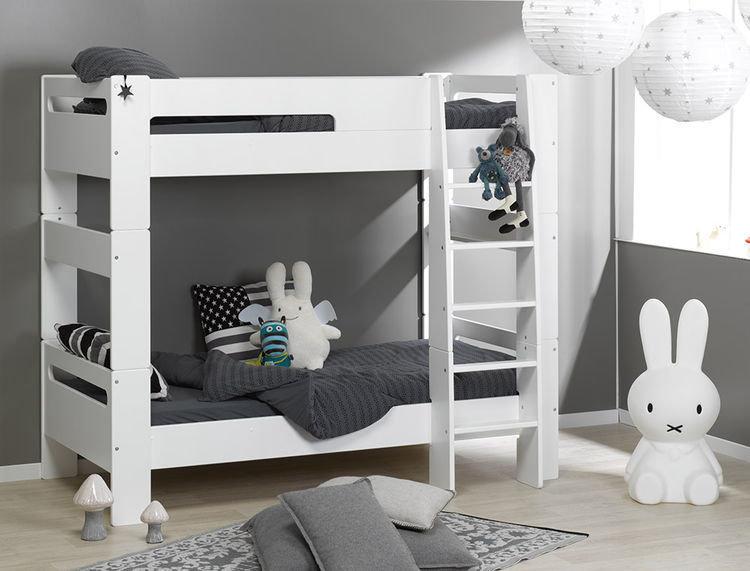 cama infantil lionshome