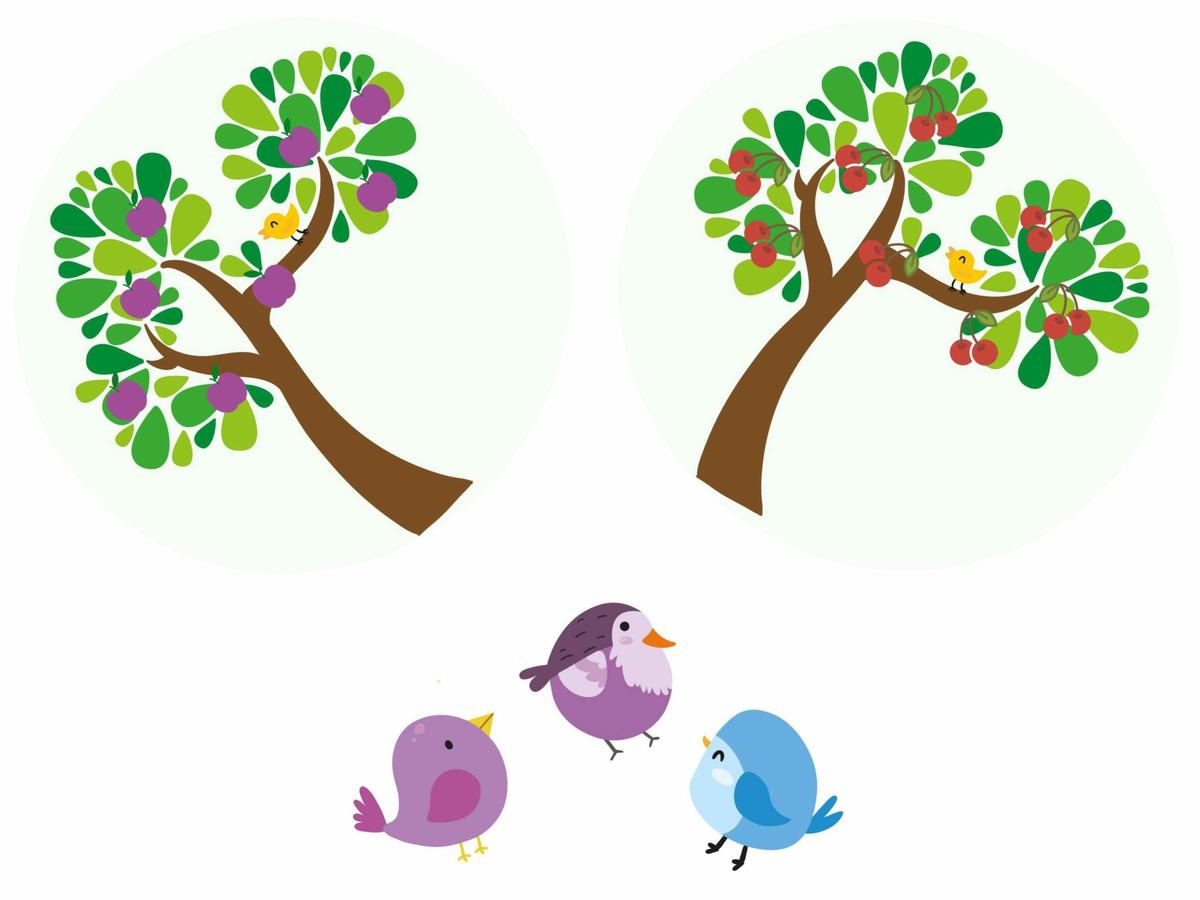 juego de mesa cooperativo para niños diy