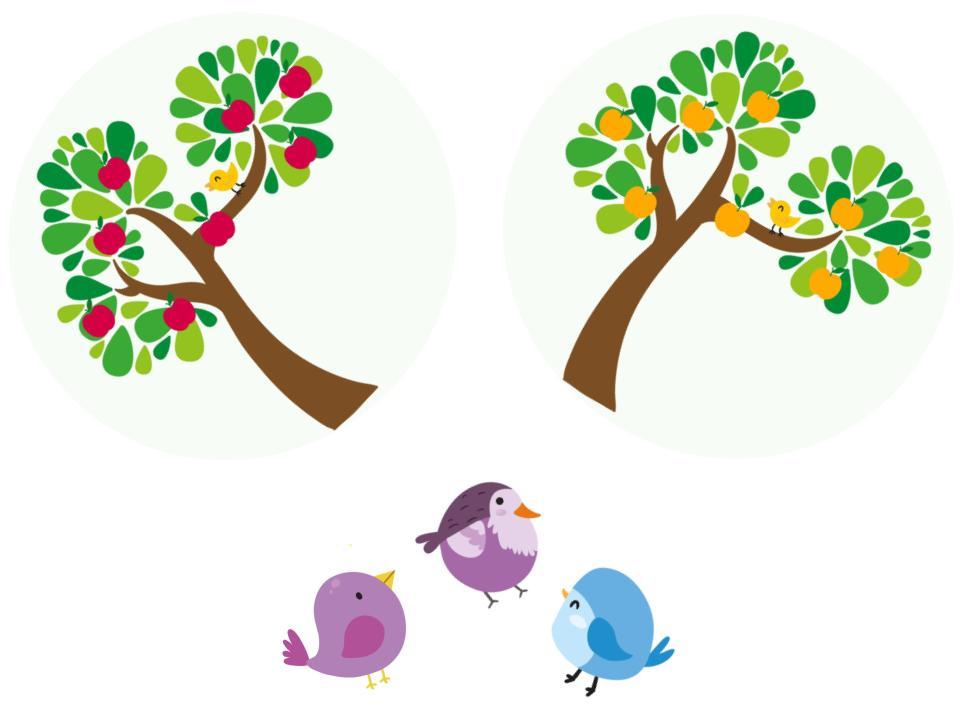 juego de mesa cooperativo para niños diy