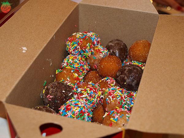 Salón de Gourmets 2018