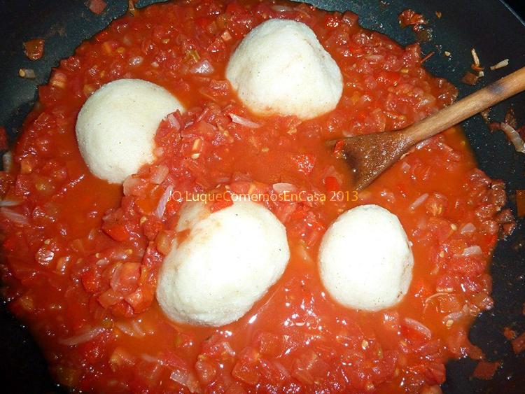 Resultado de imagen para imagenes debollo pelones venezolanas