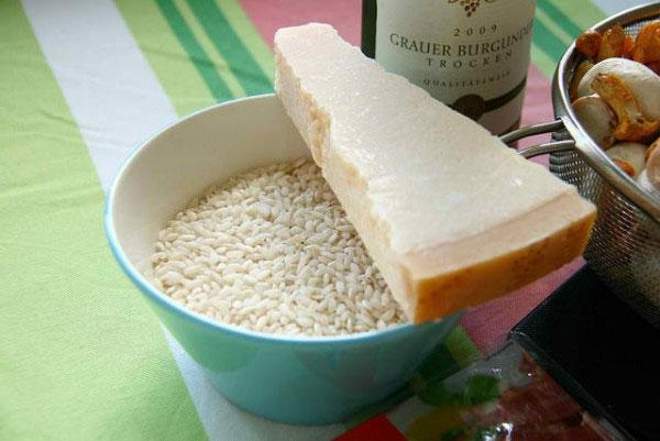 ingredientes-risotto-boletus-2