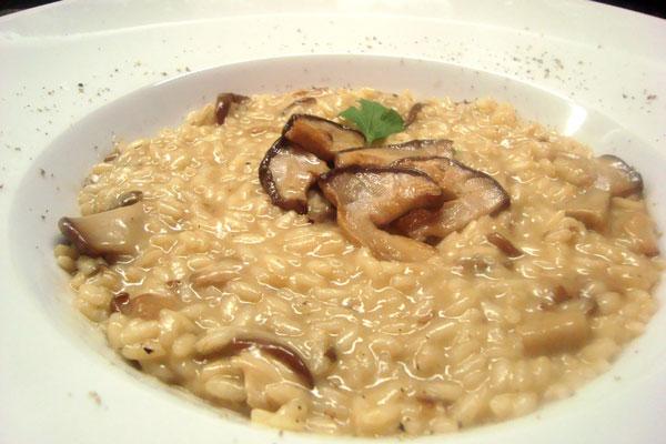 risotto-de-setas-8