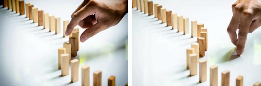 Proactividad - ser communyty manayer y no morir en el intento