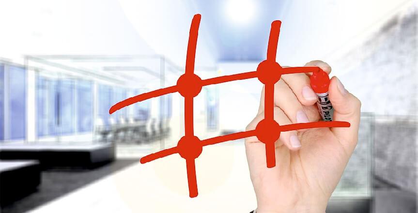 transparencia- ser communyty manayer y no morir en el intento