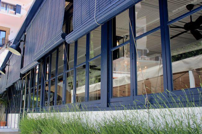 gambas-palamos-hotel-trías