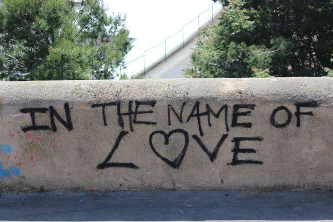 gambas-de-palamos-en-el-hotel-trias