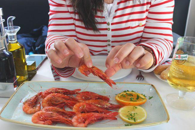 gambas-palamos-hotel-trías