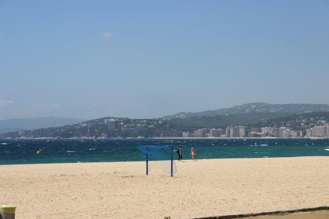 gambas-palamos-hotel-trías