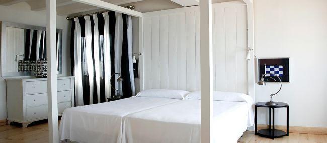 gambas-palamos-hotel-trías