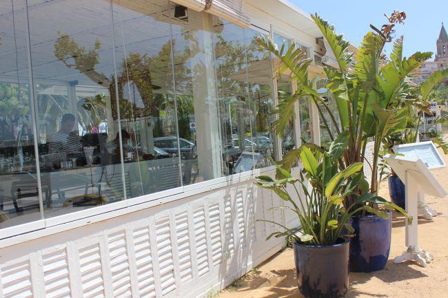 gambas-palamos-hotel-trías