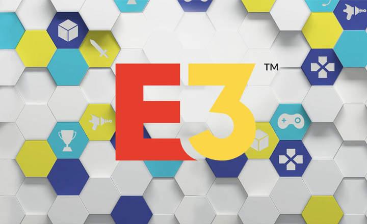 horario de las conferencias del E3 2018 de Sony Nintendo Bethesda Electronic Arts Microsoft PC Square Enix y Ubisoft