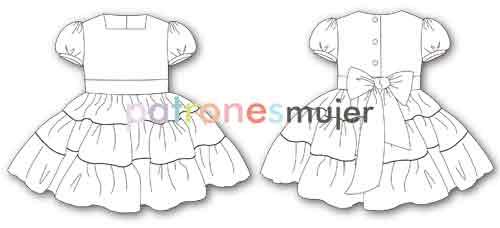 Vestido-de-vuelo-jazz