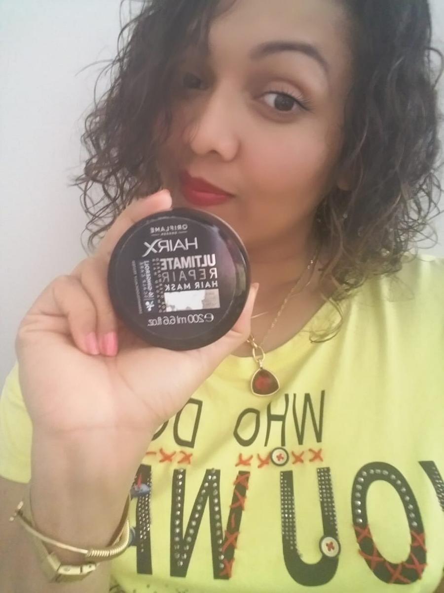 9 CONSEJOS PARA UN PELO PERFECTO EN VERANO