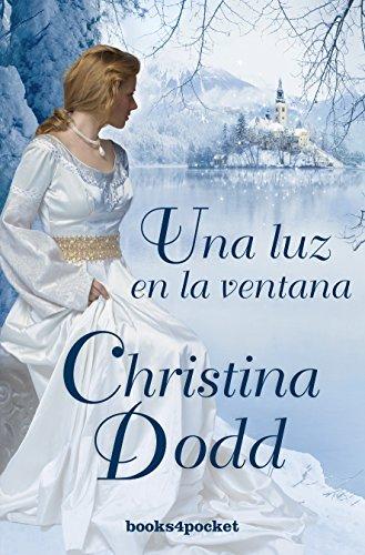 Una luz en la ventana (Books4pocket romántica)