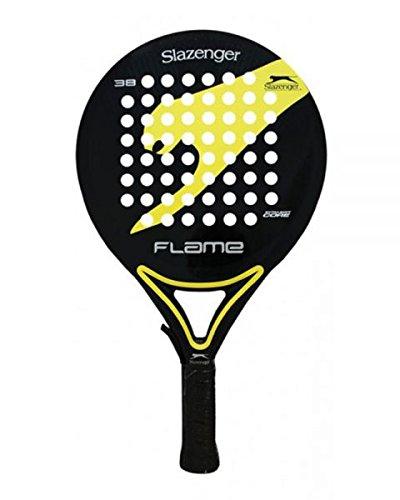 SLAZENGER FLAME