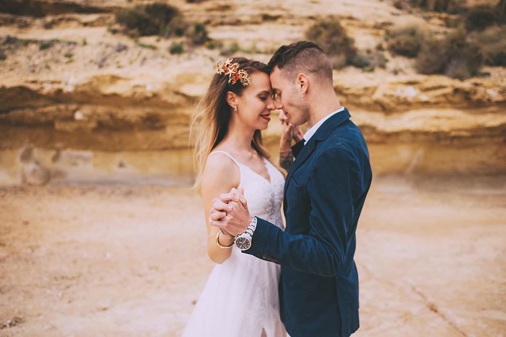 editorial Boda en la playa