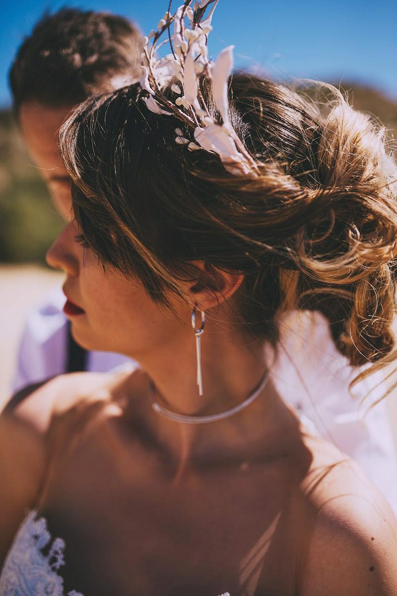 editorial Boda en la playa