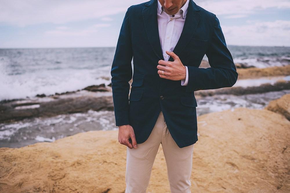 editorial Boda en la playa
