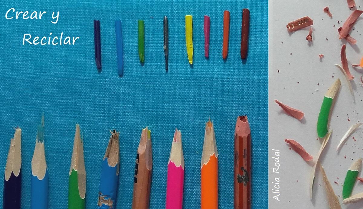 Material escolar para muñecas DIY 